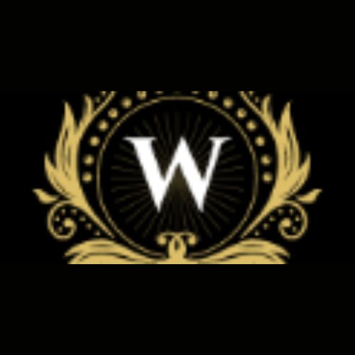 Washington Gold